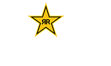 Rockstar