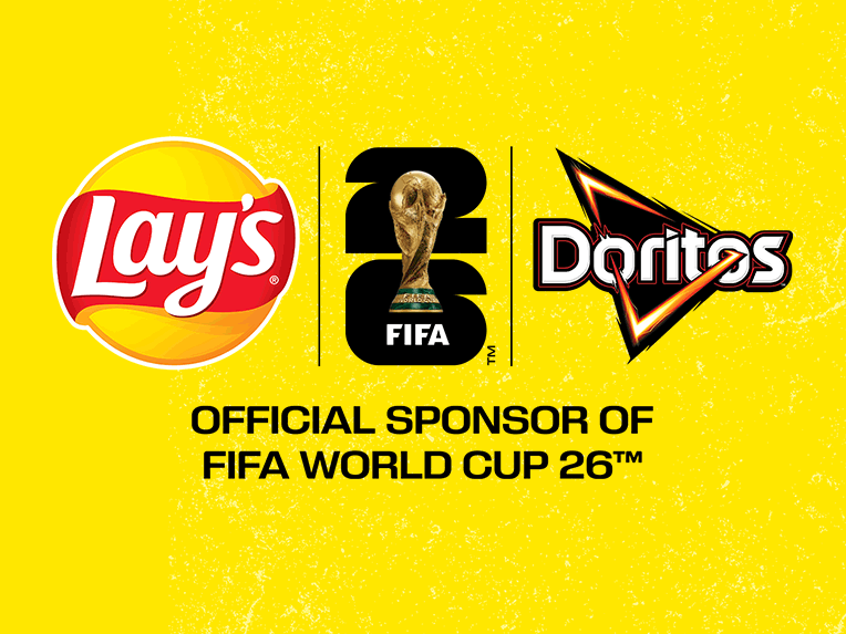 REWE Kassenbon Gewinnspiel mit Lay's und Doritos