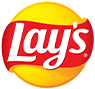 Lay's