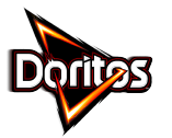 Doritos