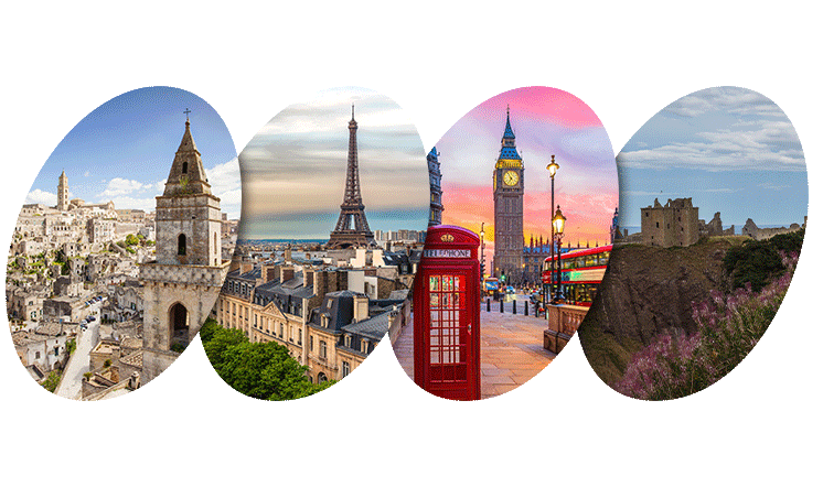 REWE-Kassenbon-Gewinnspiel_Coca-Cola-Zero_Gewinn_746x442px