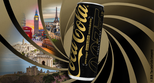 REWE-Kassenbon-Gewinnspiel_Coca-Cola-Zero_Vorschau-BUT_600x326px