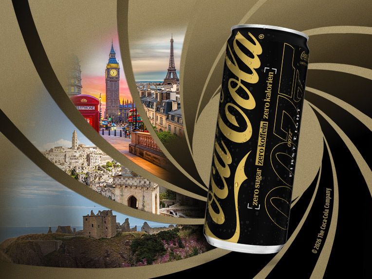 REWE-Kassenbon-Gewinnspiel_Coca-Cola-Zero_764x573px