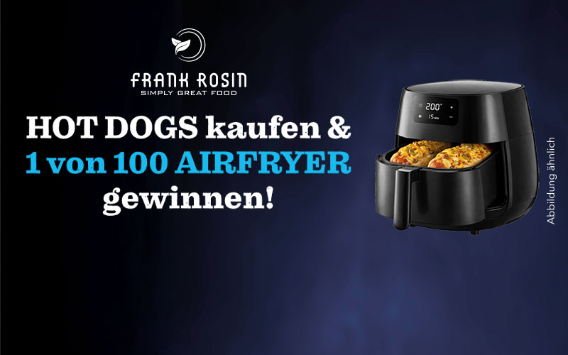 Vorschau-der-Aktion-800x500px