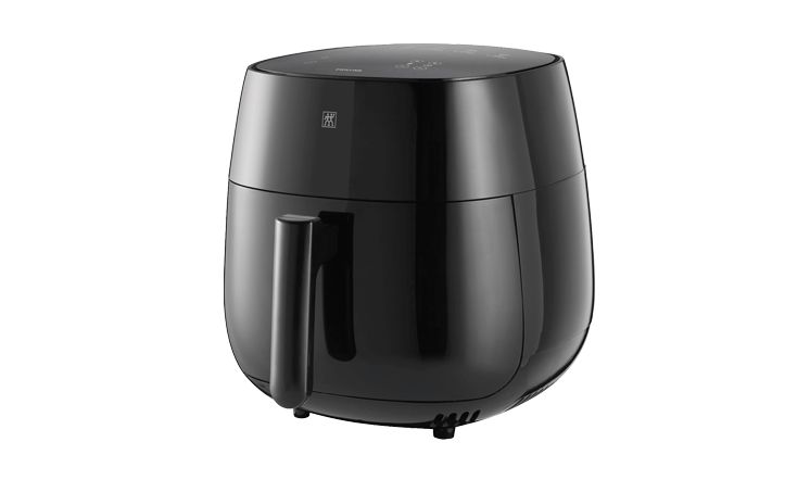Gewinnabbildung 746x442px Airfryer Abbildung ähnlich