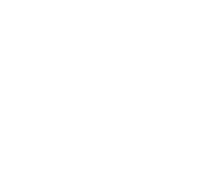 HACK-Logo-groß