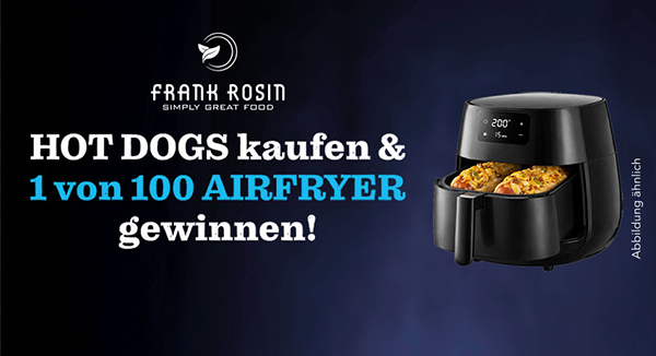 REWE-Kassenbon-Gewinnspiel_Frank-Rosin_600x326px
