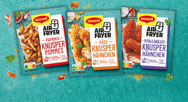 REWE-Kassenbon-Gewinnspiel_Maggi_600x326px