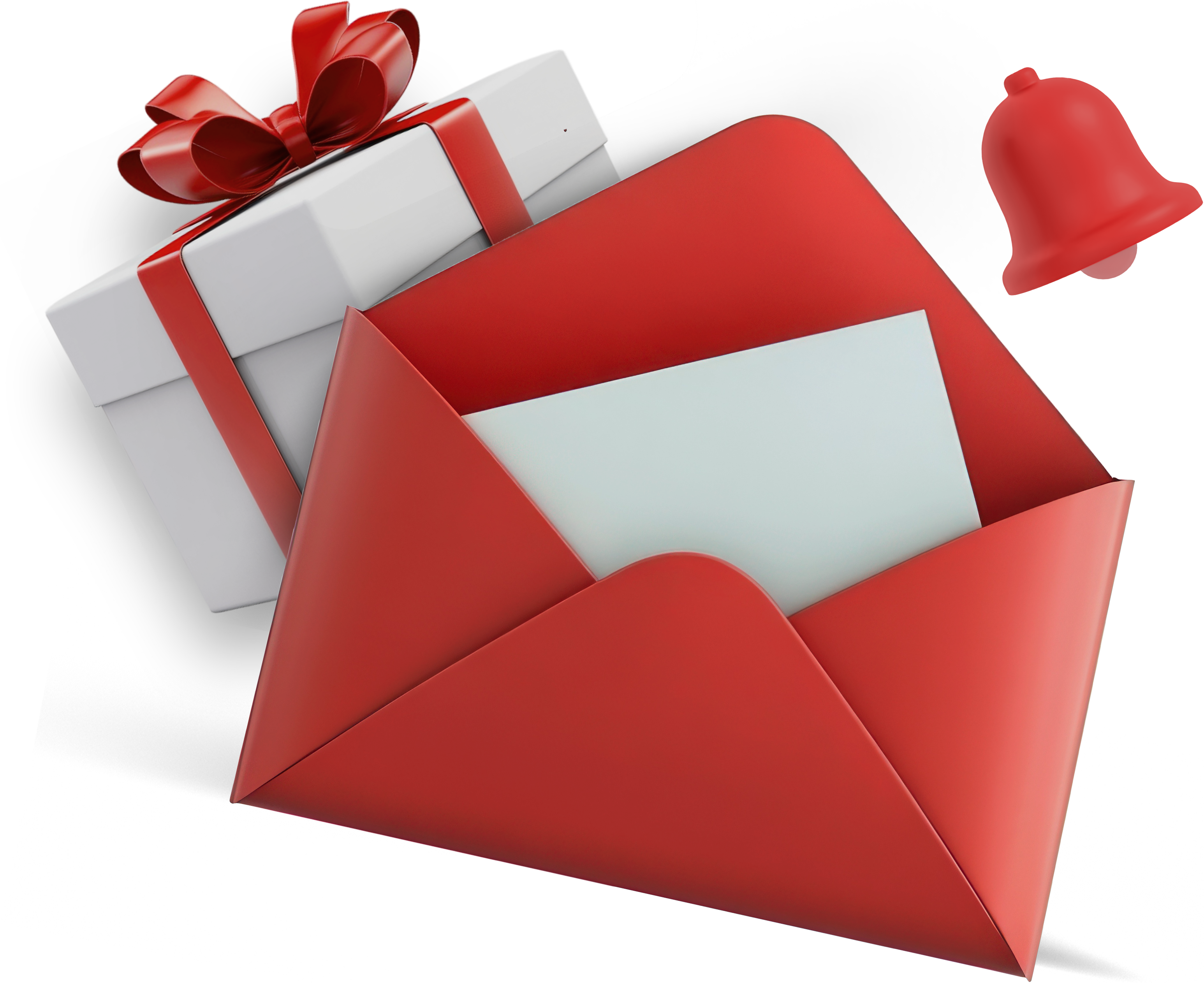 Melde dich jetzt zum Newsletter an!