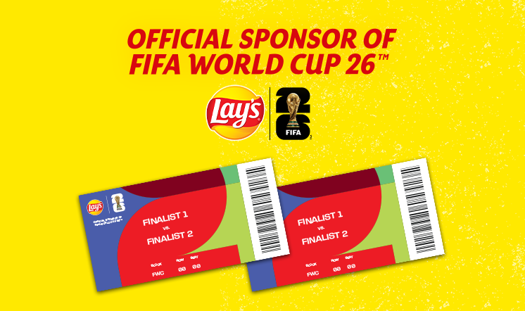 Final Tickets Fifa World Cup 2026