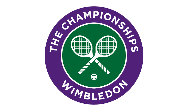 Gewinne Centre Court Tickets für Wimbledon