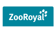 ZooRoyal