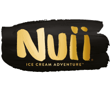 Nuii