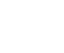 Weinfreunde