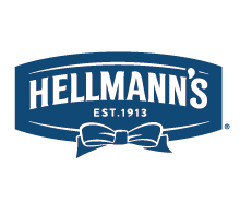 Hellmanns
