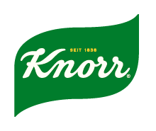 Knorr