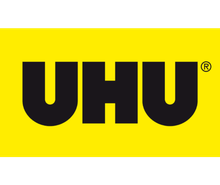 UHU