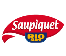 Saupiquet
