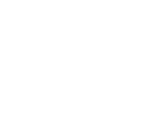 Bimi 