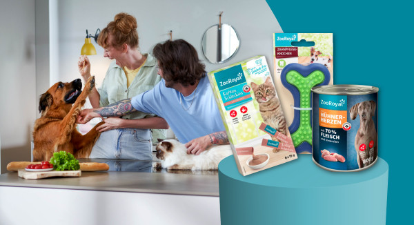 NEU_REWE-Bon-Upload-Too-600x326-px