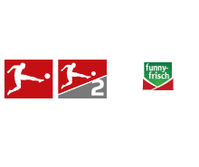 REWE Kassenbon Gewinnspiel mit FunnyFrisch