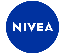 Nivea 