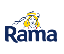 Rama