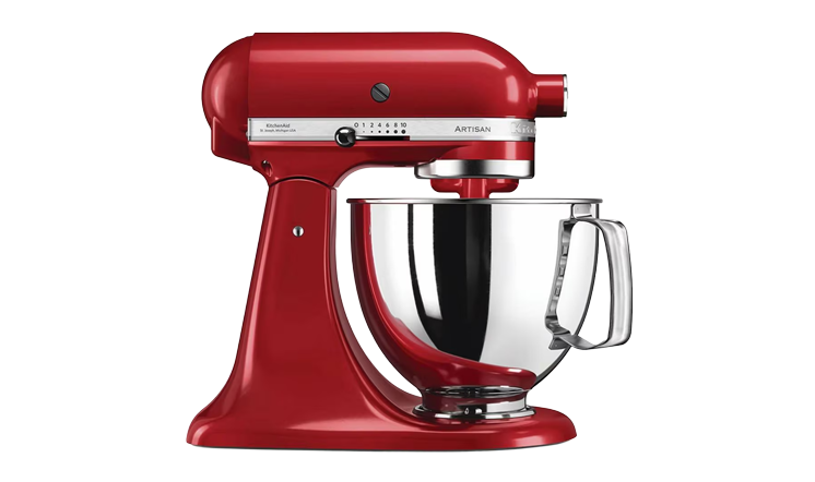 Gewinn_KitchenAid_Ku╠êchenmaschine_746x442