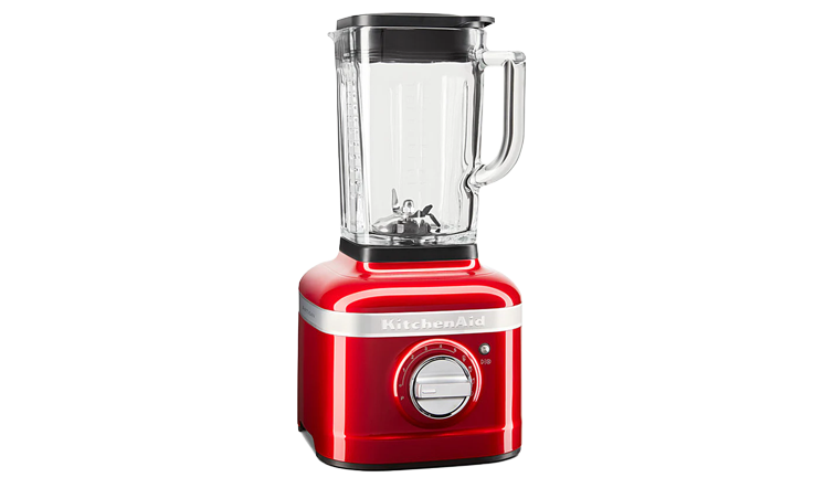KitchenAid Mixer