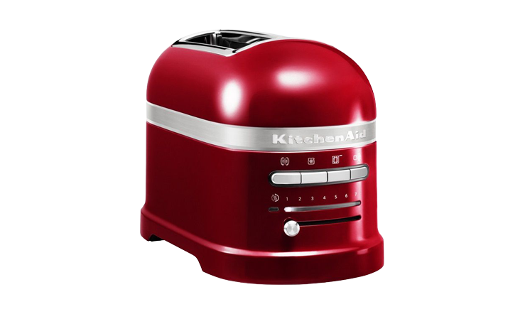 KitchenAid Toaster 