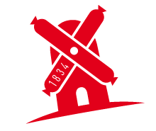 RWM_Markenlogo_220x185
