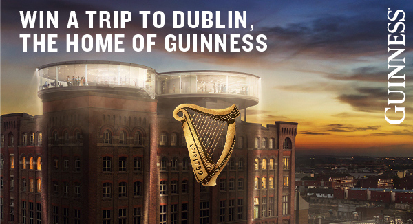 Guinness