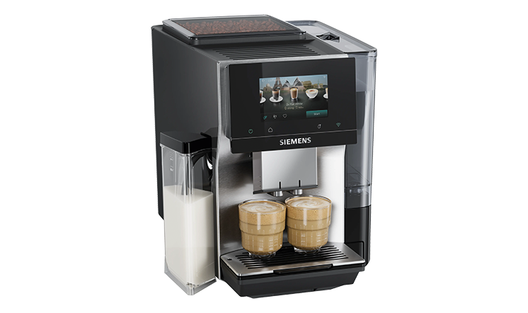 Preis Kaffeemaschine 