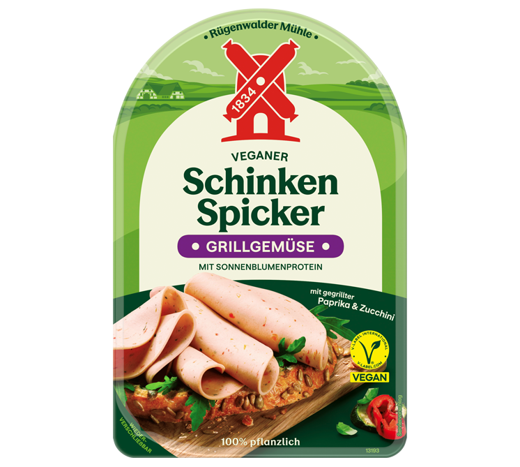 RUEGENWALDER 80G PK·VEG.SPICKER GRILLGEMUE