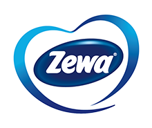zewa_assets-rewe-airfryer-gewinnspiel-220x185-logo_01