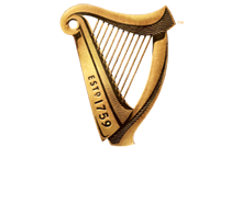 Guinness
