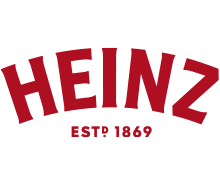 Heinz