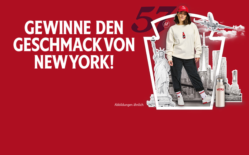Heinz