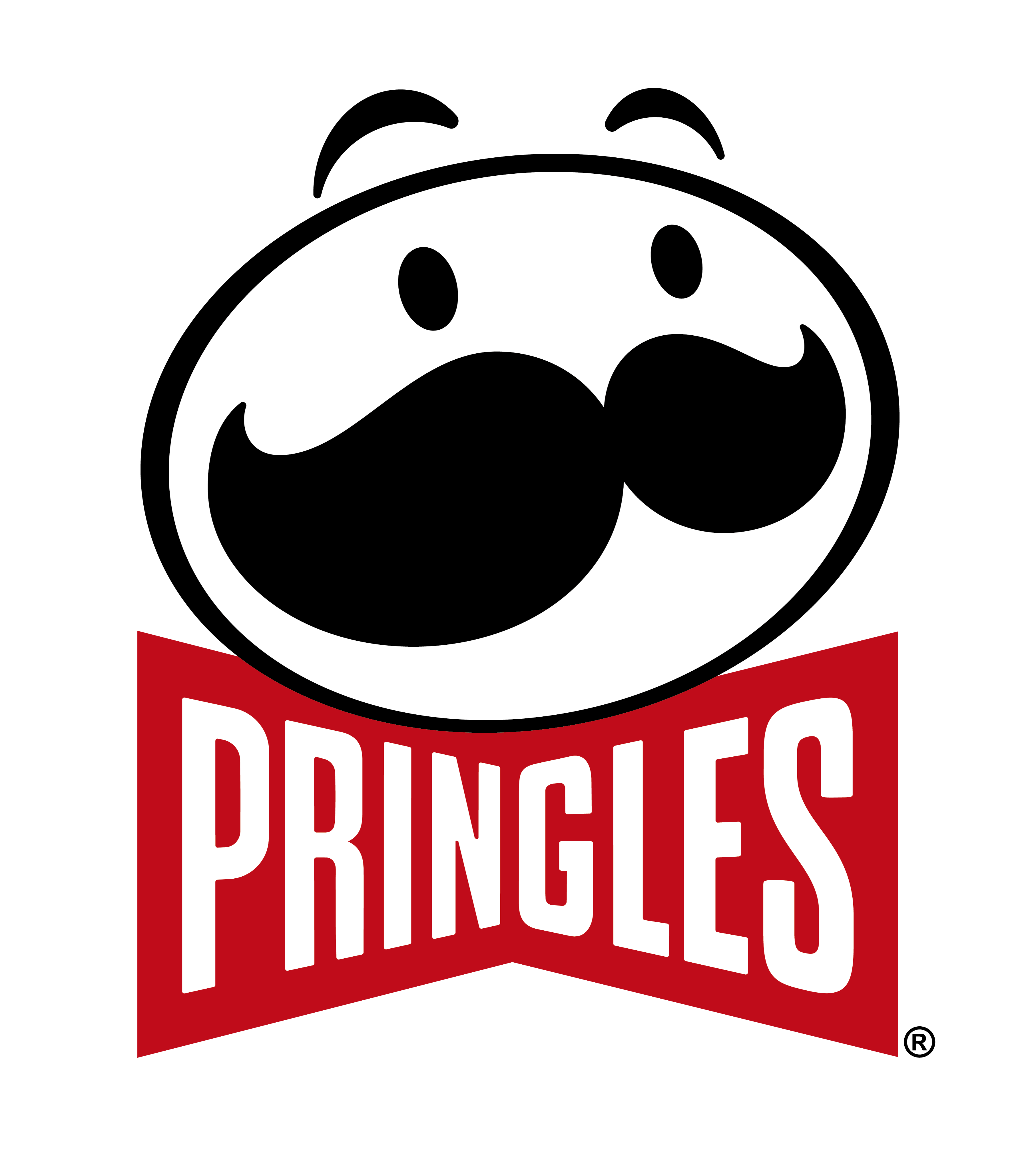 Pringles