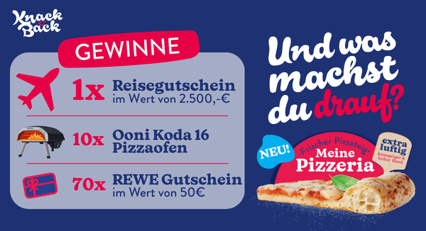 K&BxREWE_Vorschau_600 x 326 px