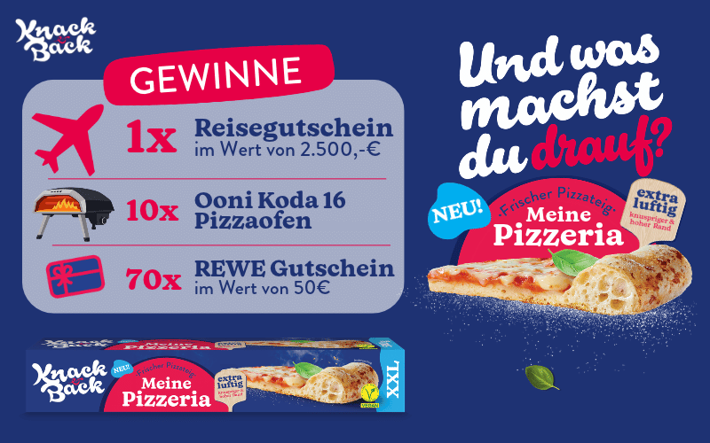 K&BxREWE_Vorschau_800 x 500 px